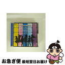 【中古】 THE IDOLM@STER BEST OF 765+876=!! VOL.03/CD/COCX-36192 / ゲーム・ミュージック / コロムビア...