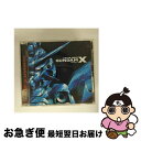【中古】 機動新世紀ガンダムX SIDE.3/CD/KICA-2068 / TVサントラ, 樋口康雄, かないみか, 中瀬聡美, ROMANTIC MODE, ...