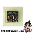 【中古】 Celebration in Vienna Warwick ,Domingo / Dionne Warwick, Placido Domingo / ...