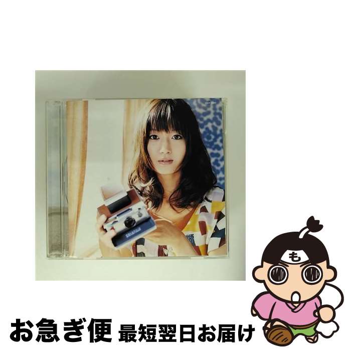 š ڥ륽/CD/COCP-50932 / 糨Τ / ܥӥ [CD]ڥͥݥȯ