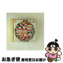 【中古】 美少女戦士セーラームーンスーパーズ クリスマス・フォー・ユー/CD/COCC-13058 / TVサントラ, 三石琴乃, 久川綾, 深見梨加, 富沢美...