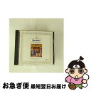 【中古】 カンタータ集21/CD/POCA-3028 / ミュンヘン・バッハ合唱団, マティス(エディト), フィッシャー=ディースカウ(デートリッヒ), シュ...