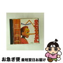 【中古】 ピノキオ オリジナル・サウンドトラック/CD/POCL-1680 / サントラ, ブライアン・メイ&シセル・シルシェブー, スティーヴィー・ワンダー,...