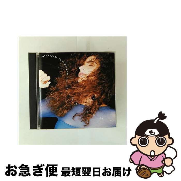 äʤޡޤŹ㤨֡š ȥ饤/CD/ESCA-7600 / ꥢƥե / ԥå쥳ɥѥ [CD]ڥͥݥȯۡפβǤʤ295ߤˤʤޤ