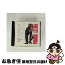 【中古】 プリティ ウーマン / Pretty Woman - Soundtrack 輸入盤 / Original Soundtrack / Emd/Capit...