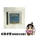 【中古】 モーツァルト:アリア名曲集/CD/WPCS-21094 / アーノンクール(ニコラウス), ケリー(イボンヌ), ホルベーク(ウェルナー), マリー(...