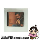 【中古】 ウォーキング・ダウン・レインヒル/CD/EICP-377 / ジェイク・シマブクロ, 山崎まさよし, HUSSY-R / ソニー・ミュージックジャパン...
