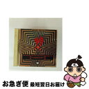 【中古】 MUSIC WAVE KISS Vol.4 だからその手を離して/CD/BCCY-9 / THE CONVENTION CENTER & VARIOU...