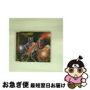 【中古】 The people with no name/CDシングル(12cm)/AVCA-14765 / RIDER CHIPS Featuring m.c...