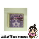 【中古】 ベスト・オブ・ノンストップ・スーパーユーロビート1993/CD/AVCD-11161 / オムニバス, マイク・ハマー / エイベックス・トラックス ...