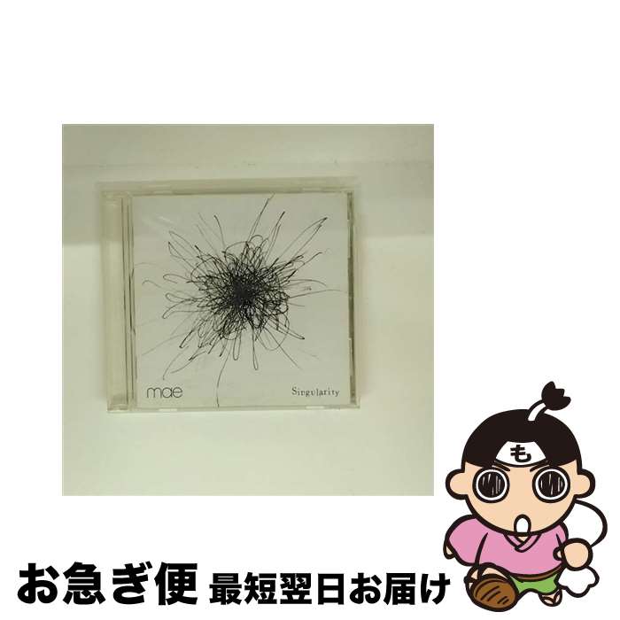 š 󥮥ƥ/CD/TOCP-66662 / ᥤ / EMIߥ塼åѥ [CD]ڥͥݥȯ