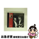 【中古】 Schubert シューベルト / 白鳥の歌 全曲、竪琴弾きの歌、ミューズの子、他 プライ、ムーア 1964年ザルツブルク・ライヴ / F. SCHU...