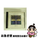 【中古】 デュエット・ソングス/CD/PHCR-1230 / エルトン・ジョン, ル・ポール, マルセラ・デトロイト, ポール・ヤング, ボニー・レイット, レ...
