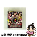 【中古】 「ももいろクリスマス2011 さいたまスーパーアリーナ大会」LIVE BD/Blu-ray Disc/KIXM-32 / キングレコード [Blu-r...