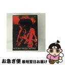 【中古】 HITOMI YAIDA Music in the Air〜dome live 2004〜/DVD/TOBH-1054 / EMIミュージック・ジャパ...