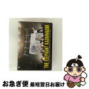 【中古】 エレファントカシマシ デビュー25周年記念 SPECIAL LIVE さいたまスーパーアリーナ/DVD/UMBK-1207 / UNIVERSAL S...