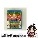 【中古】 EXILE TRIBE LIVE TOUR 2012 TOWER OF WISH(2枚組)/Blu-ray Disc/RZXD-59232 / rhy...