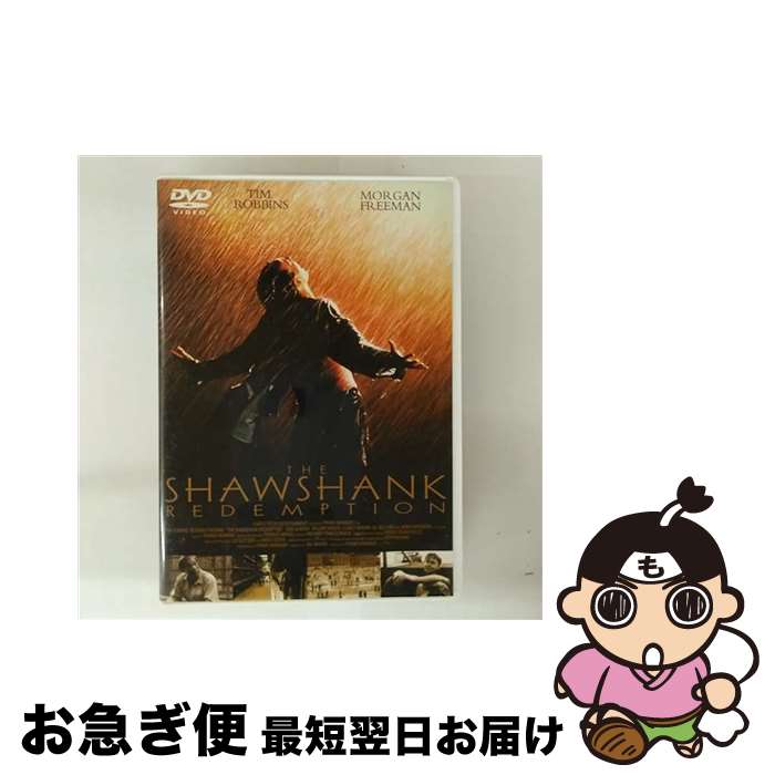 š 硼󥯤ζ/DVD/DZ-1005 /  [DVD]ڥͥݥȯ