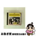 【中古】 Bartok バルトーク / バレエ 不思議な中国の役人 全曲、弦楽器、打楽器とチェレスタのための音楽 ブーレーズ&シカゴ交響楽団 / Chicago...