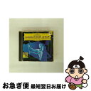 【中古】 Ravel ラベル / バレエ ダフニスとクロエ 全曲、ラ・ヴァルス ブーレーズ&ベルリン・フィル / Berlin Philharmonic Orc...