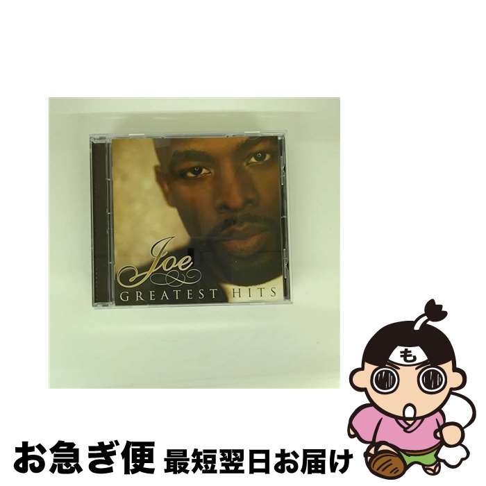 EANコード：0886973702420■こちらの商品もオススメです ● almost　seventeen/CD/ESCL-2356 / Crystal Kay / エピックレコードジャパン [CD] ● SPLASH　FREE/CDシングル（12cm）/LACM-14130 / STYLE FIVE, 七瀬遙(島崎信長), 橘真琴(鈴木達央) / ランティス [CD] ● SUKIYAKI 上を向いて歩こう now’s the time / 4P M / 4P.M. / ユニバーサルインターナショナル [CD] ● CD FOR THE COOL IN YOU/BABY FACE / Babyface / Sony/Columbia [CD] ● Collection of His Greatest Hits 輸入盤 ベイビーフェイス / Babyface / Sony [CD] ● CD TENDER LOVER/BABY FACE / Babyface / Sony/Columbia [CD] ● 薔薇架刑/CD/LHCA-5070 / ALI PROJECT / ランティス [CD] ■通常24時間以内に出荷可能です。■ネコポスで送料は1～3点で298円、4点で328円。5点以上で600円からとなります。※2,500円以上の購入で送料無料。※多数ご購入頂いた場合は、宅配便での発送になる場合があります。■ただいま、オリジナルカレンダーをプレゼントしております。■送料無料の「もったいない本舗本店」もご利用ください。メール便送料無料です。■まとめ買いの方は「もったいない本舗　おまとめ店」がお買い得です。■「非常に良い」コンディションの商品につきましては、新品ケースに交換済みです。■中古品ではございますが、良好なコンディションです。決済はクレジットカード等、各種決済方法がご利用可能です。■万が一品質に不備が有った場合は、返金対応。■クリーニング済み。■商品状態の表記につきまして・非常に良い：　　非常に良い状態です。再生には問題がありません。・良い：　　使用されてはいますが、再生に問題はありません。・可：　　再生には問題ありませんが、ケース、ジャケット、　　歌詞カードなどに痛みがあります。