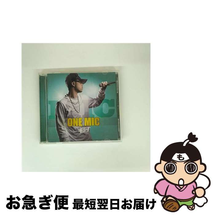 š ONEMIC/CD/UPCH-1556 / Ƹ-T, HI-D, ɾ, ƣߥ, Mummy-D, Full Of ...