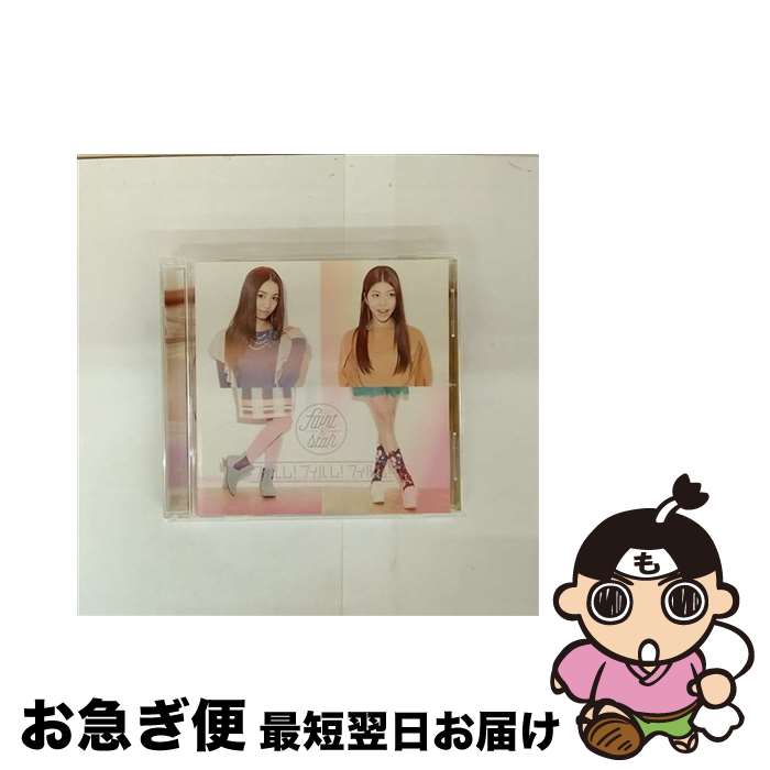 【中古】 フィルム！フィルム！フィルム！/CDシングル（12cm）/FST-002 / Faint★Star / Faint Star Tokyo [CD]【ネコポス発送】