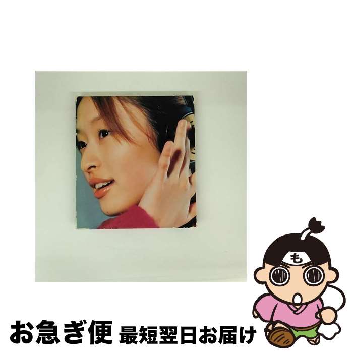 š BRILLIANT/CD/TFCC-88170 / hiro / ȥեȥ꡼ [CD]ڥͥݥȯ