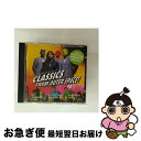 【中古】 CD CLASSICS FROM OUTER SPACE!/Sirius People 輸入盤 / Crossover Classical / [CD...