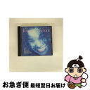【中古】 Randy Crawford ランディクロフォード / Very Best Of Randy Crawford / Randy Crawford ラン...