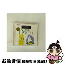 【中古】 Quite Remarkable Adventures of Owl & Pussycat / Eric Idle / Eric Idle / Dov...