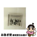 【中古】 ラストダンスに BYE BYE(DVD付)/CDシングル(12cm)/RZCD-77563 / BALLISTIK BOYZ from EXILE T...
