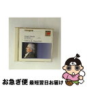【中古】 オリジナル楽器によるハイドン交響曲全集2 第44・51・52番/CD/SRCR-8949 / ターフェルムジーク・バロック管弦楽団 / ソニー・ミュー...