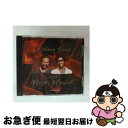 【中古】 Backtracks HerbieHancockクインシー・ジョーンズ / Quincy Jones & Herbie Hancock / Ranch...