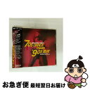 【中古】 スーパー・ユーロビート・プレゼンツ ’70s・ダンス・ミーツ・’90s・ビート/CD/AVCD-11189 / オムニバス, ユーロチーム, アナリー...