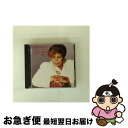 【中古】 THE TRUTH ABOUT CHRI アルバム CD000000097 / ヴァネッサ・ベル・アームストロング / (株)ソニー・ミュージックレー...