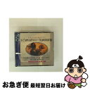 【中古】 Bellini: I Capuleti RaiTurinOrchestra オーケストラ ,Aragali 演奏 ,Scotto 演奏 ,Abbado...