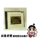 【中古】 リムスキー・コンサコフ:交響組曲 シエラザード 作品35 / ヘルベルト・フォン・カラヤン ベルリン・フィルハーモニー管弦楽団 / ベルリン・フィルハ...