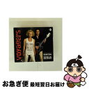 【中古】 Michaela Rabitsch / Robert Pawlik / Voyagers / Michaela Rabitsch, Michaela ...