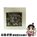 【中古】 リターン・トゥ・ハピネスJ.A.T.P.イン・トーキョー1983 / オムニバス / Jazz At The Philharmonic (Jatp) ...