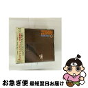 【中古】 富樫雅彦&J.J.スピリッツ・プレイズVol.2/CD/POCJ-1097 / 富樫雅彦&J.J.スピリッツ, 富樫雅彦, 佐藤允彦, 峰厚介, 井野...