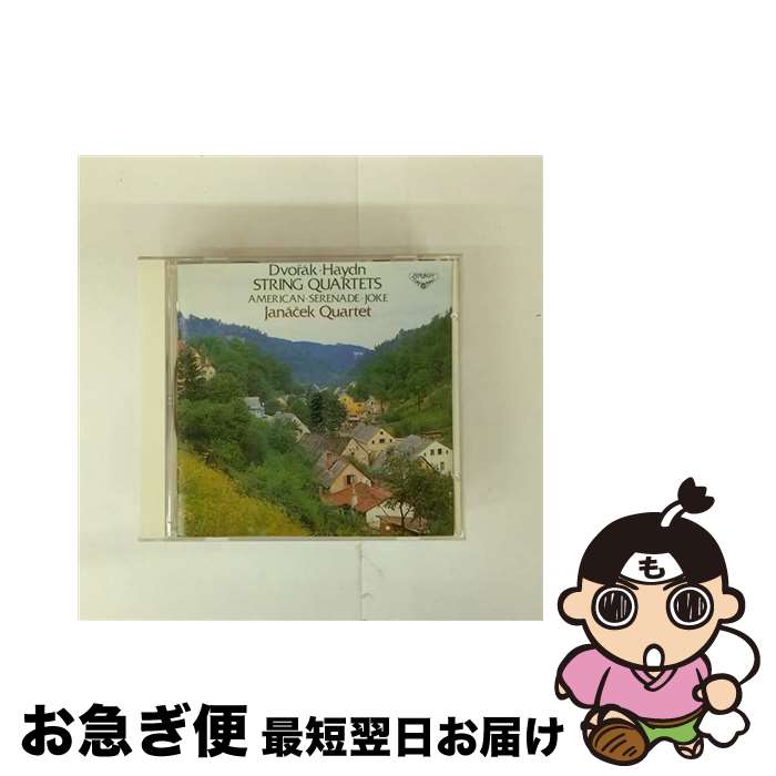 š ꥫڻͽն12֥ĹĴ/CD/230E-51090 / / [CD]ڥͥݥȯ