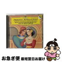 【中古】 Romeo & Juliet Highlights / ウィーン・フィルハーモニー管弦楽団 / Prokofiev, Chung, Rco / Pol...