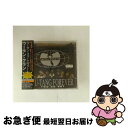 【中古】 ウータン・フォーエバー/CD/BVCZ-1065 / ウータン・クラン, ポッパ・ウー, ストリート・ライフ, テキーシャ, カパドンナ, アンクル・...
