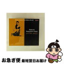 【中古】 Musica De Vacaciones En Verano: Latin Jazz 2CD / オムニバス(コンピレーション) / Stilllif...