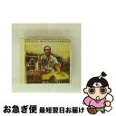 【中古】 サウンド・オブ・ア・ドラム/CD/VACM-1012 / ラルフ・マクドナルド, チャック・レイニー, エリック・ゲイル, ボブ・ジェームス, リチャ...