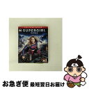 【中古】 SUPERGIRL/スーパーガール〈サード・シーズン〉 前半セット/DVD/1000748715 / ワーナー・ブラザース・ホームエンターテイメント ...