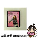 【中古】 セックス・アンド・ザ・シティ Season6 Vol.1 プティスリム/DVD/PPSAA-110415 / パラマウント ホーム エンタテインメント...