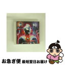 【中古】 ウルトラマンコスモス オリジナル・サウンドトラック Vol.3/CD/COCX-31810 / TVサントラ, Project DMM / 日本コロム...
