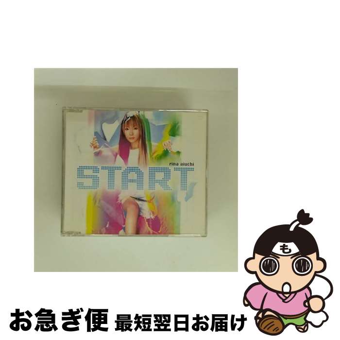 š START/CD󥰥12cm/GZCA-7048 / Τ / GIZA studio [CD]ڥͥݥȯ